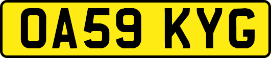 OA59KYG