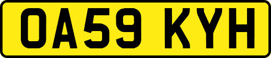 OA59KYH