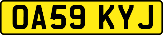 OA59KYJ