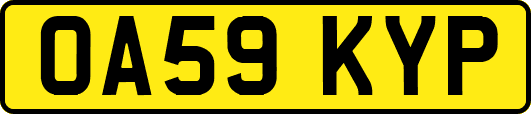OA59KYP