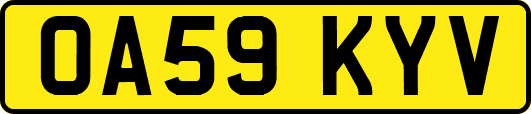 OA59KYV