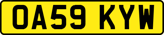 OA59KYW