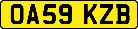 OA59KZB