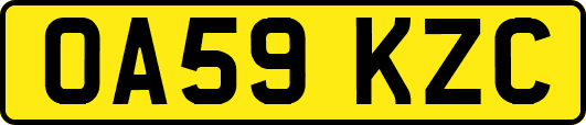 OA59KZC