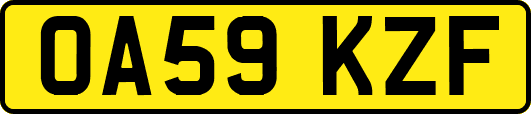 OA59KZF