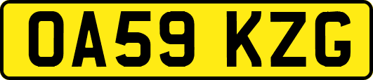 OA59KZG