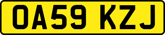 OA59KZJ