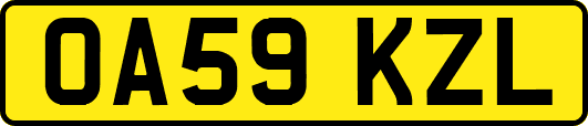 OA59KZL