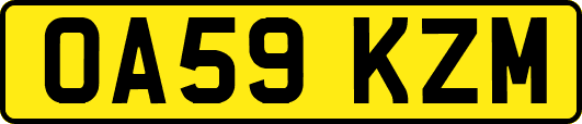 OA59KZM