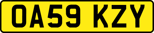 OA59KZY