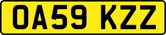 OA59KZZ