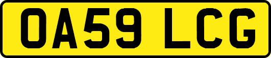 OA59LCG