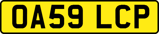 OA59LCP