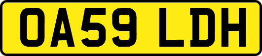 OA59LDH