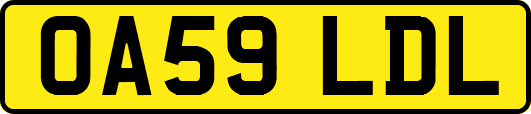 OA59LDL