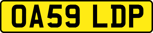 OA59LDP