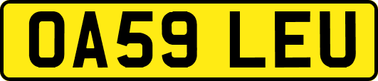 OA59LEU