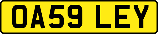 OA59LEY