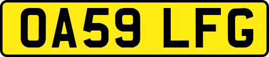 OA59LFG