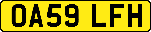 OA59LFH