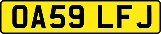 OA59LFJ