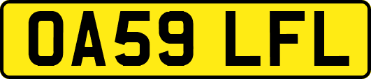 OA59LFL