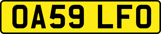 OA59LFO