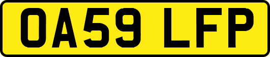 OA59LFP