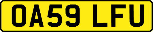 OA59LFU