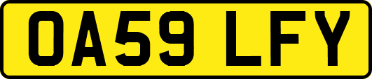 OA59LFY