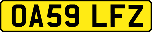 OA59LFZ