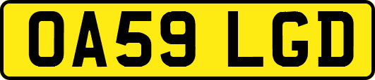 OA59LGD