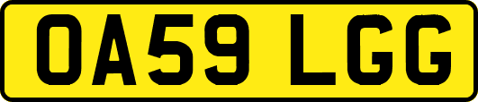 OA59LGG