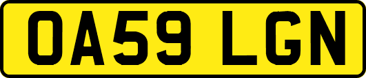 OA59LGN