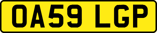 OA59LGP