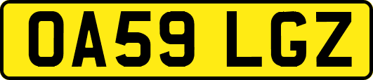 OA59LGZ