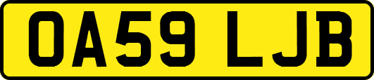 OA59LJB
