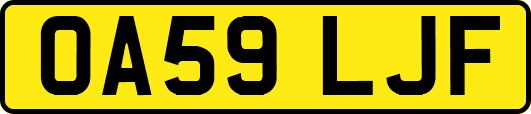 OA59LJF
