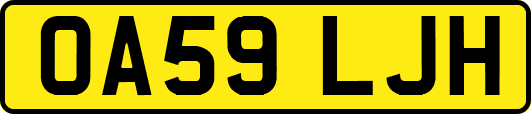 OA59LJH