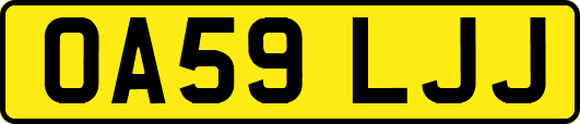 OA59LJJ