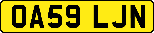 OA59LJN