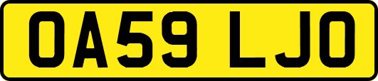 OA59LJO