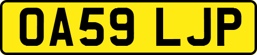 OA59LJP
