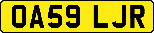 OA59LJR
