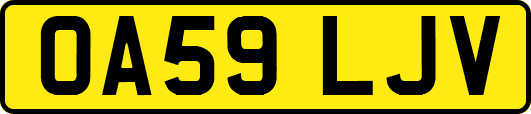 OA59LJV