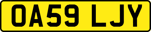 OA59LJY