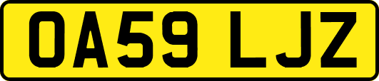 OA59LJZ