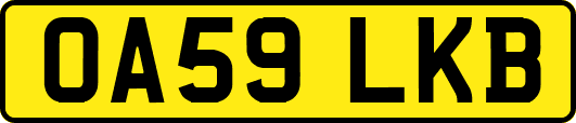 OA59LKB