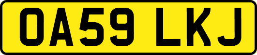 OA59LKJ
