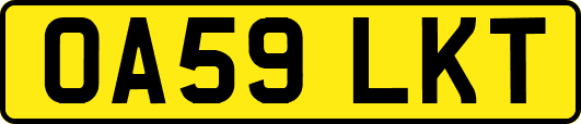 OA59LKT